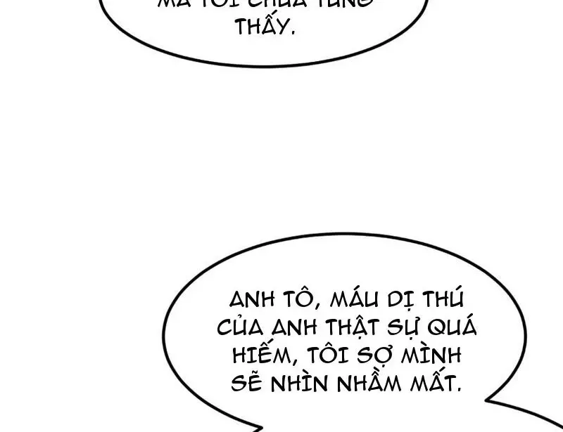 page_155