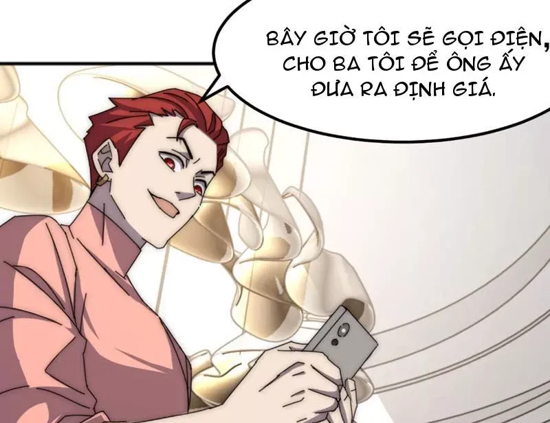 page_156