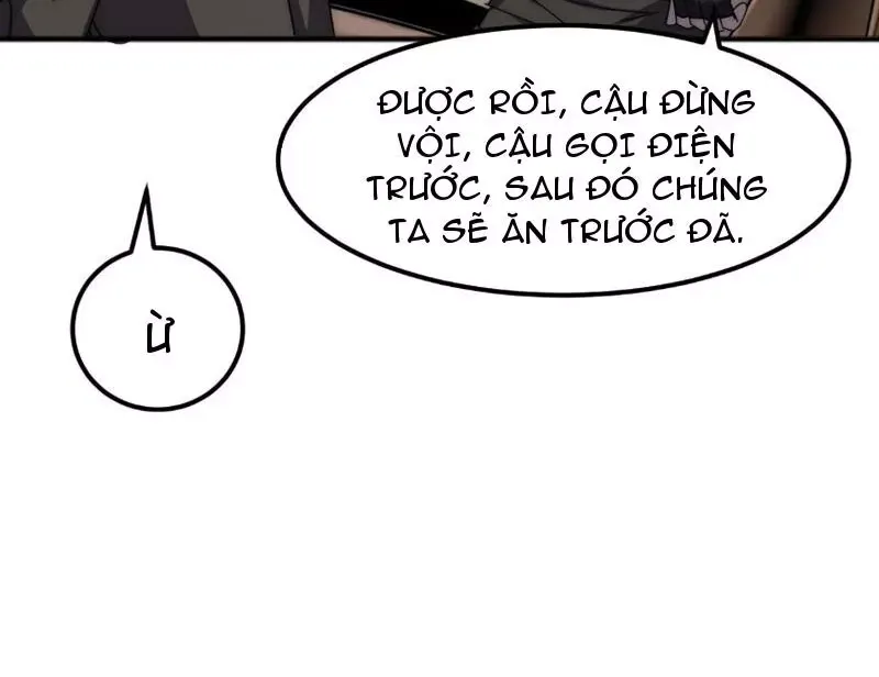 page_158