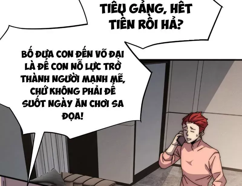 page_160