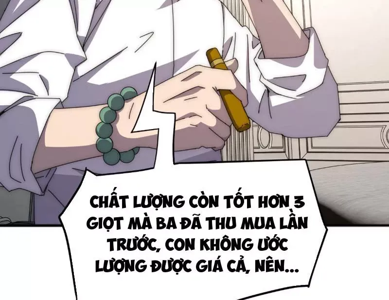 page_164