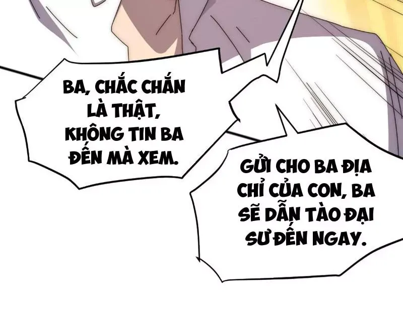 page_167