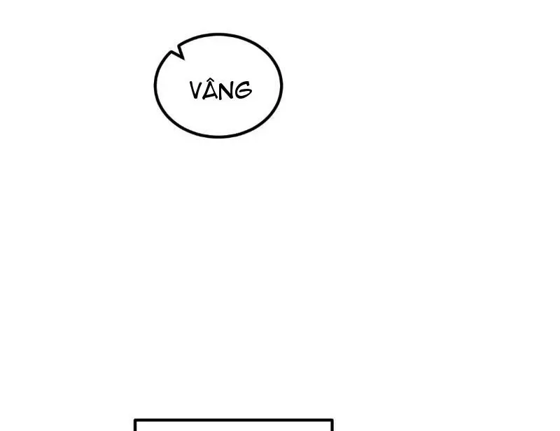 page_168