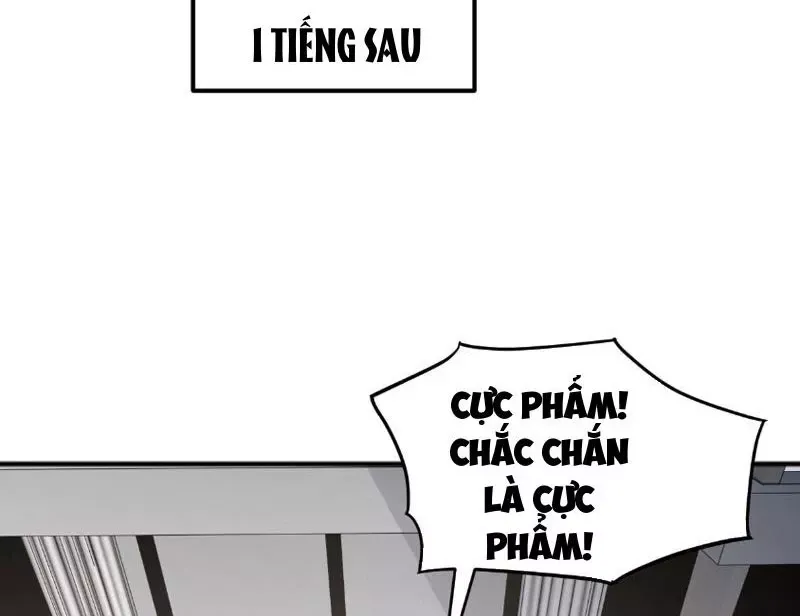 page_169