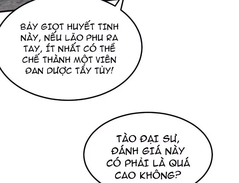 page_174
