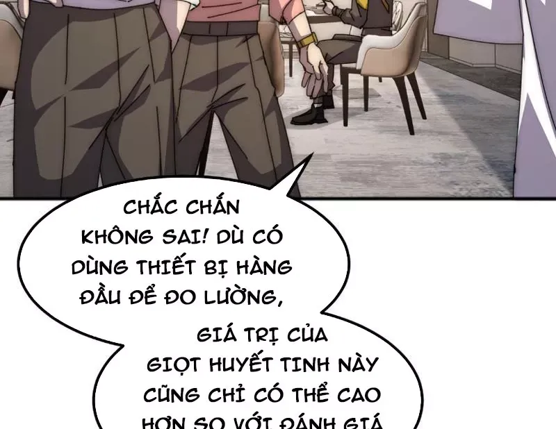 page_176