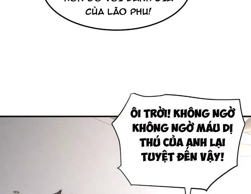 page_177