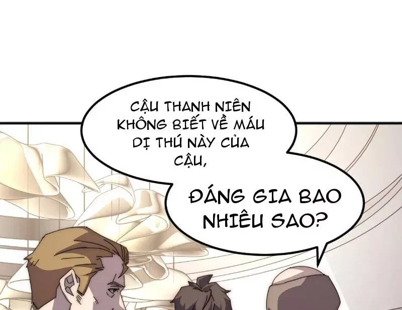 page_181