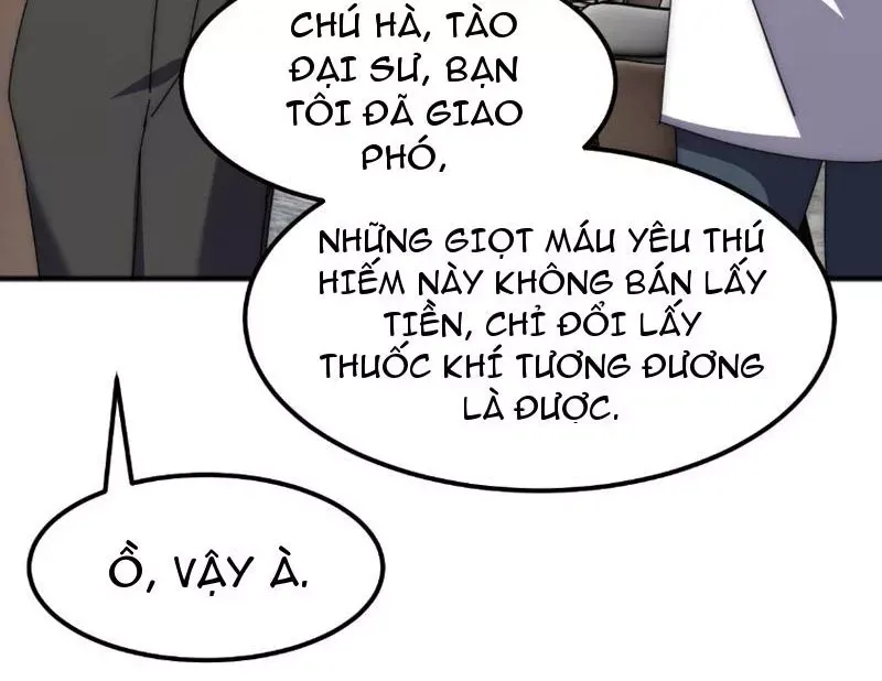 page_183