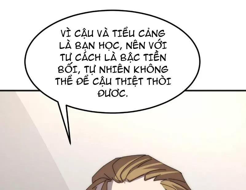 page_184