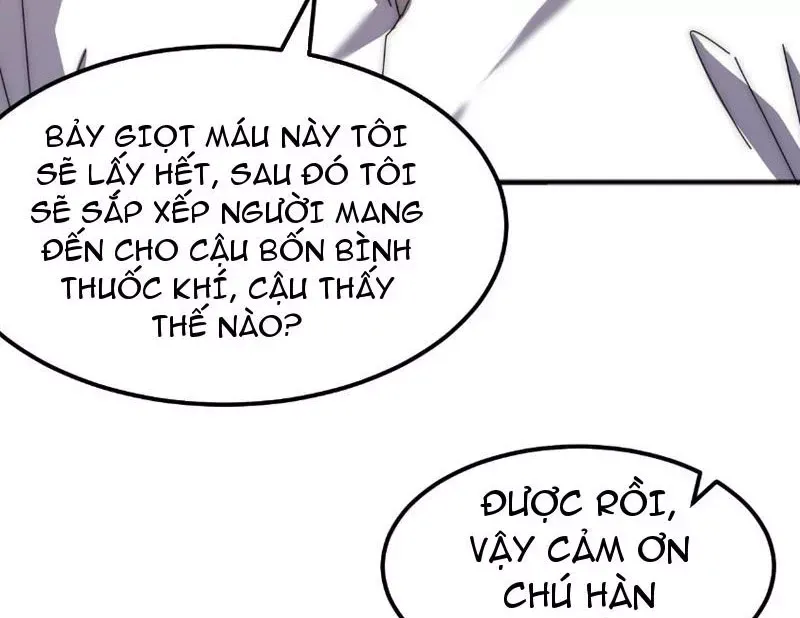page_186