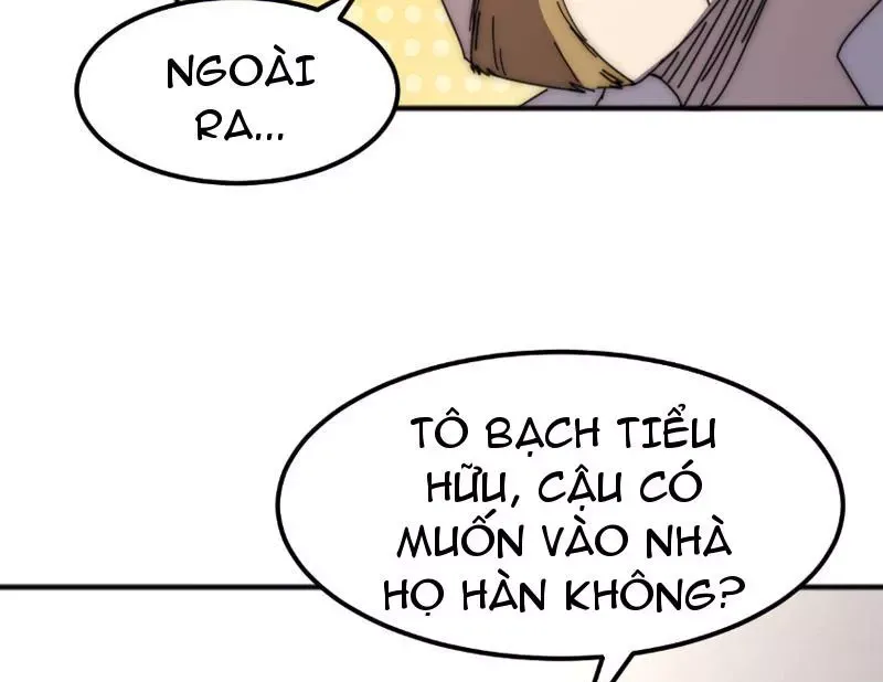 page_188