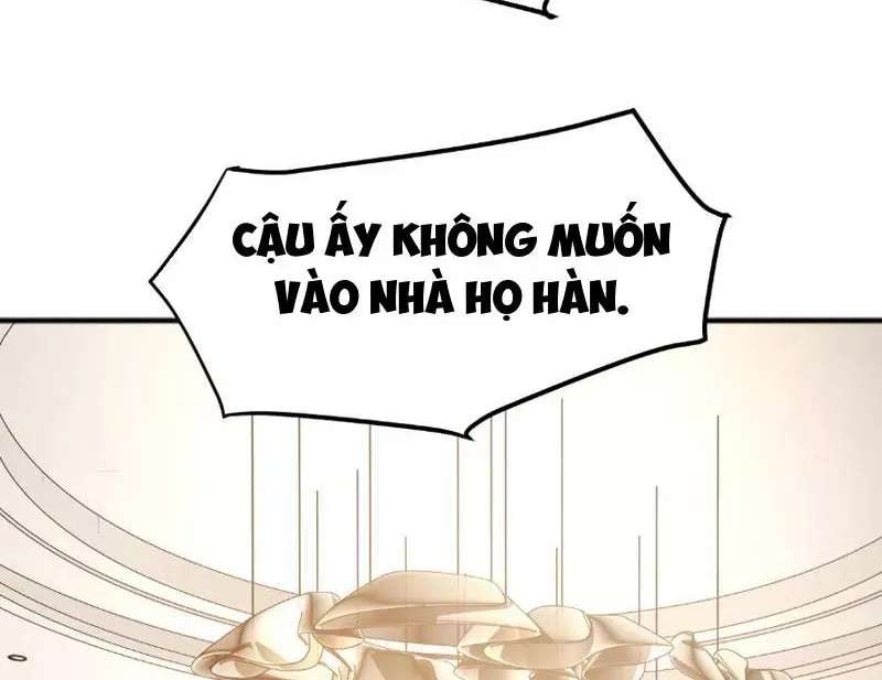 page_194