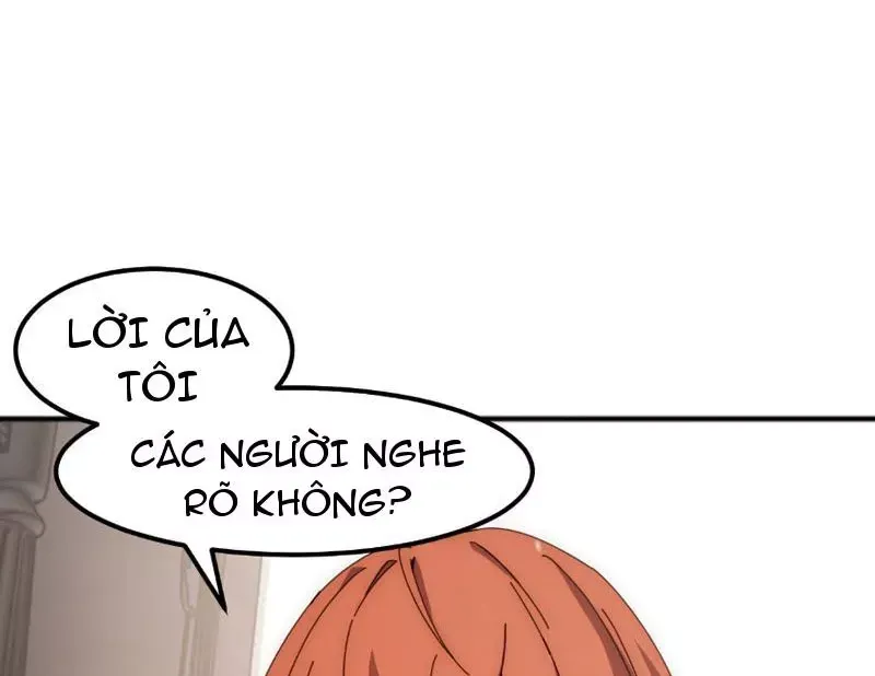 page_201
