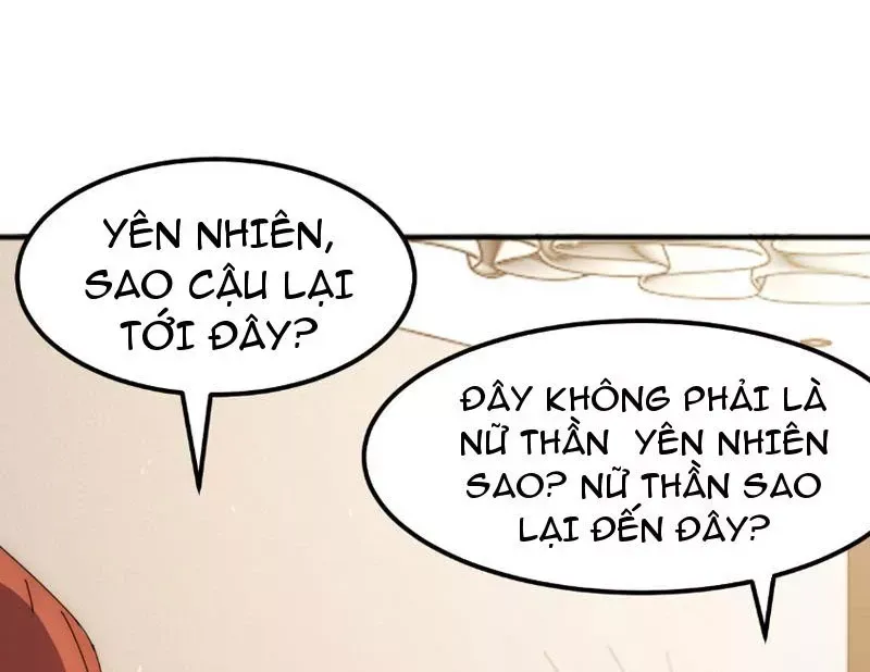 page_204