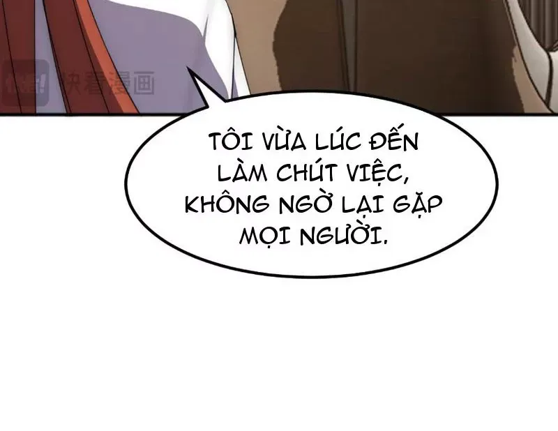 page_206