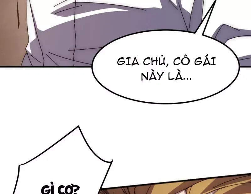 page_209