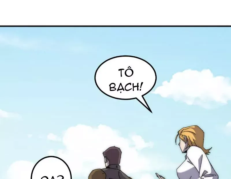 page_25