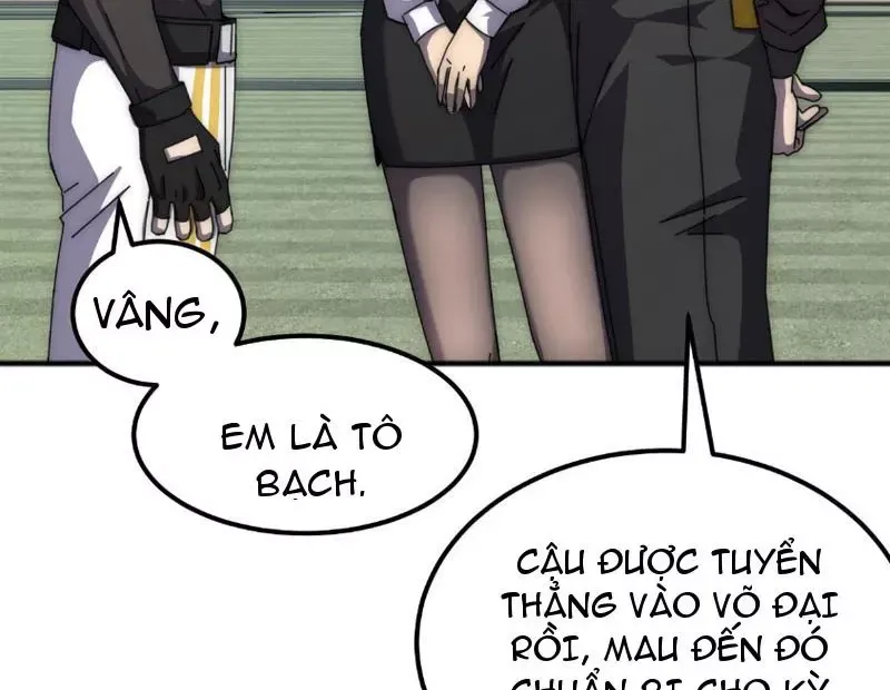 page_29