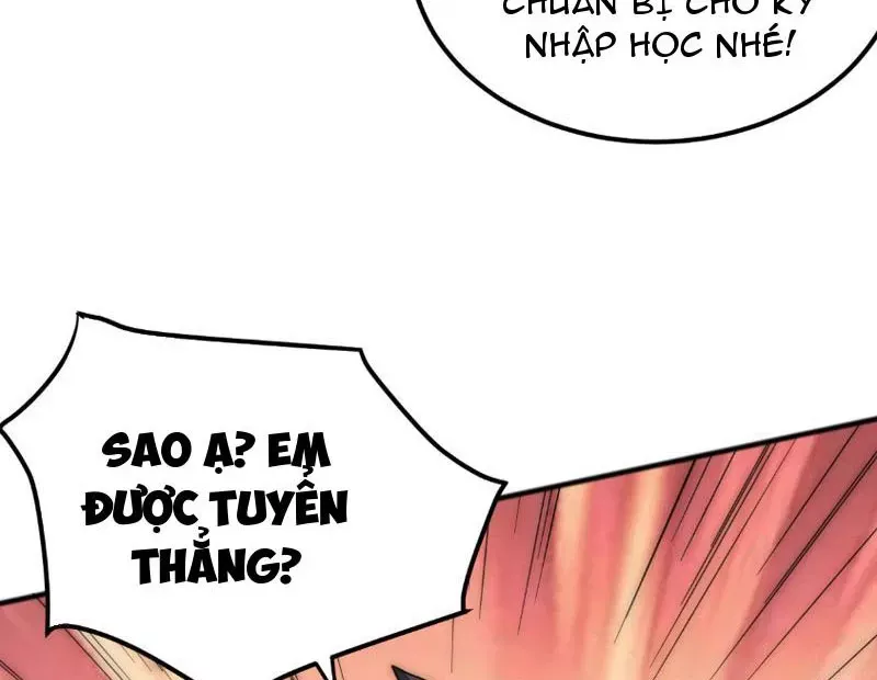 page_30
