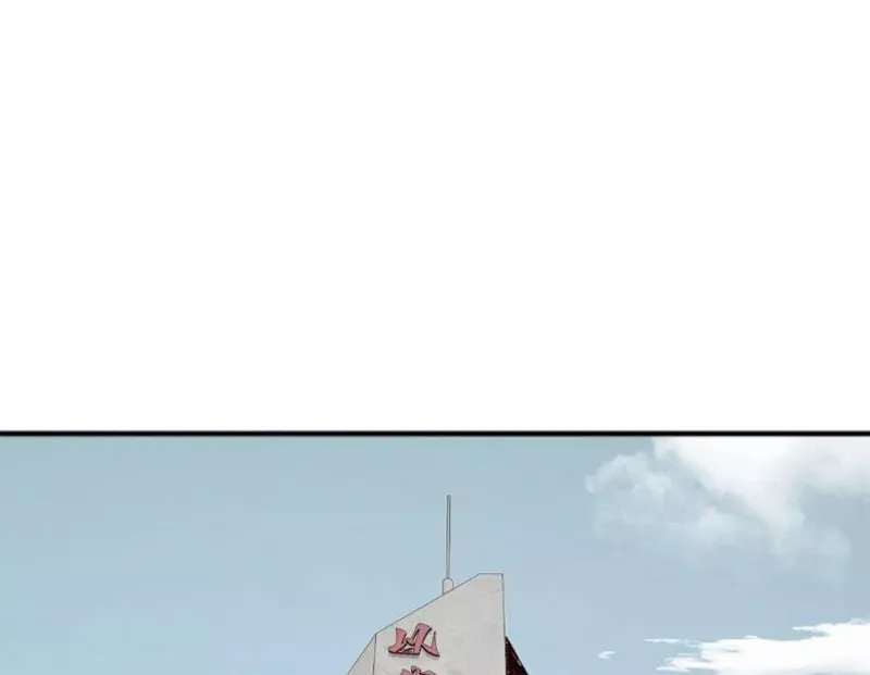 page_42