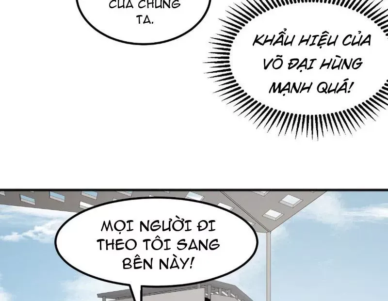 page_45