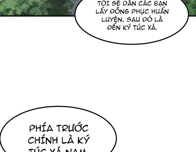 page_47