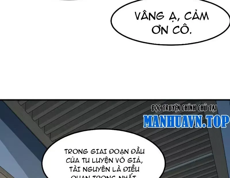 page_50