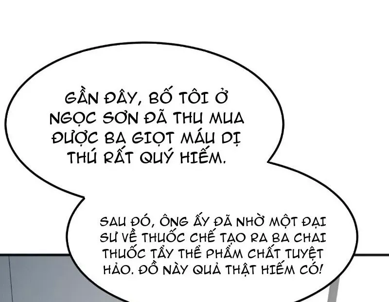 page_54
