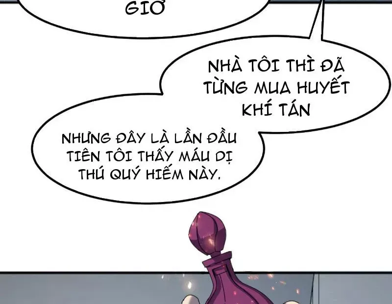page_57