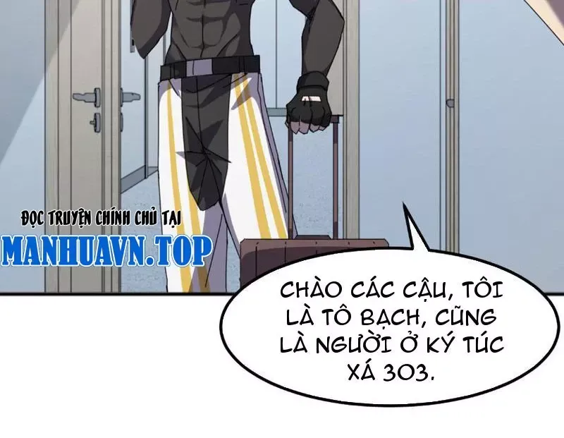 page_59