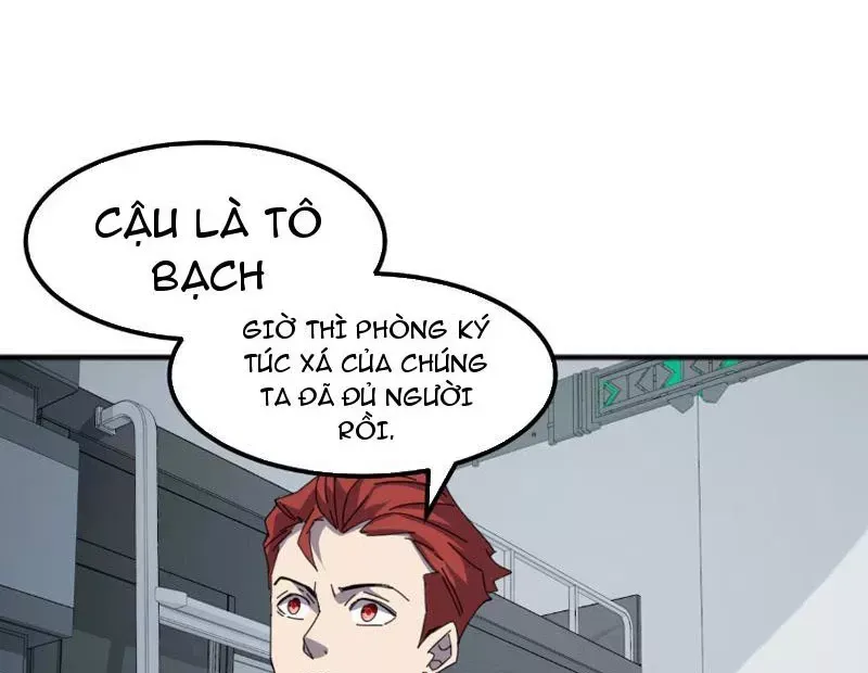 page_60