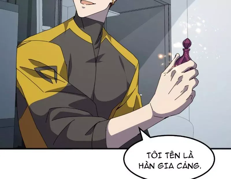 page_61