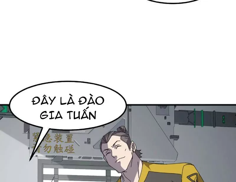 page_62