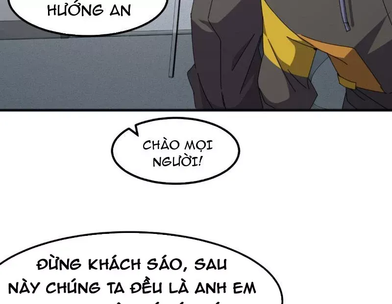 page_64