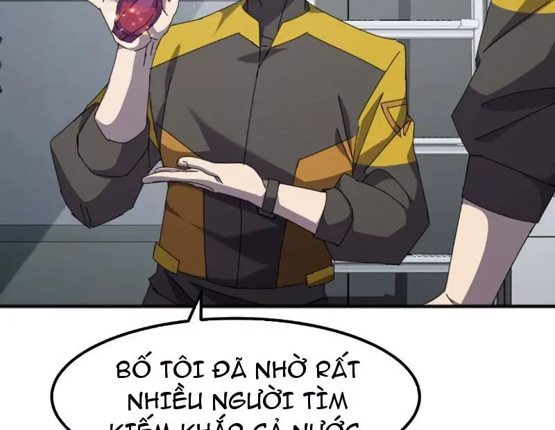 page_66