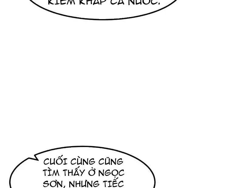 page_67