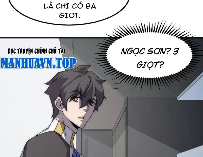 page_68