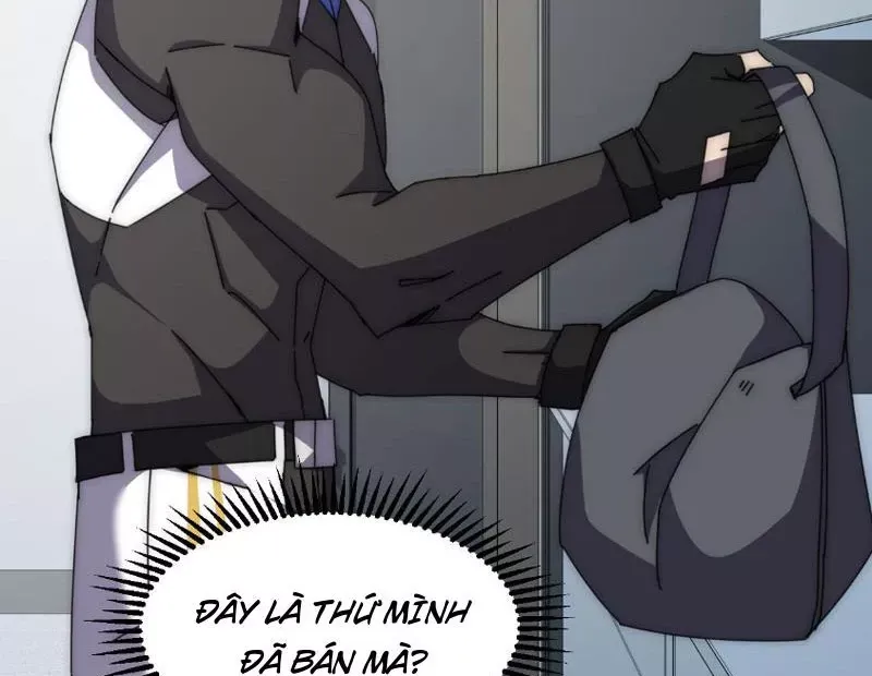 page_69