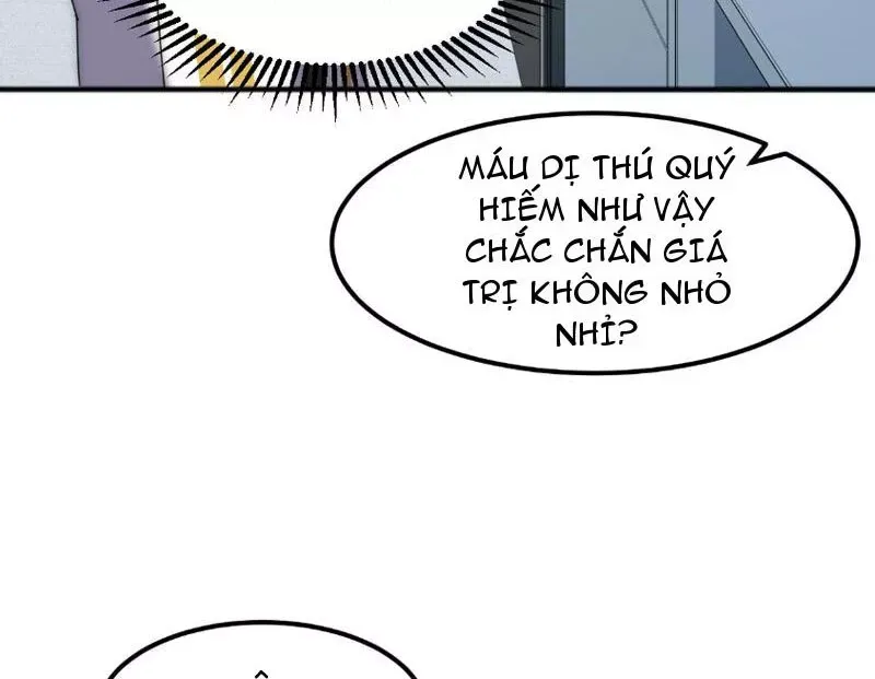page_70