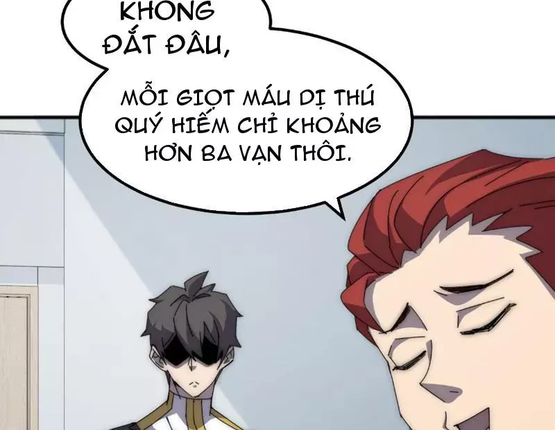 page_71