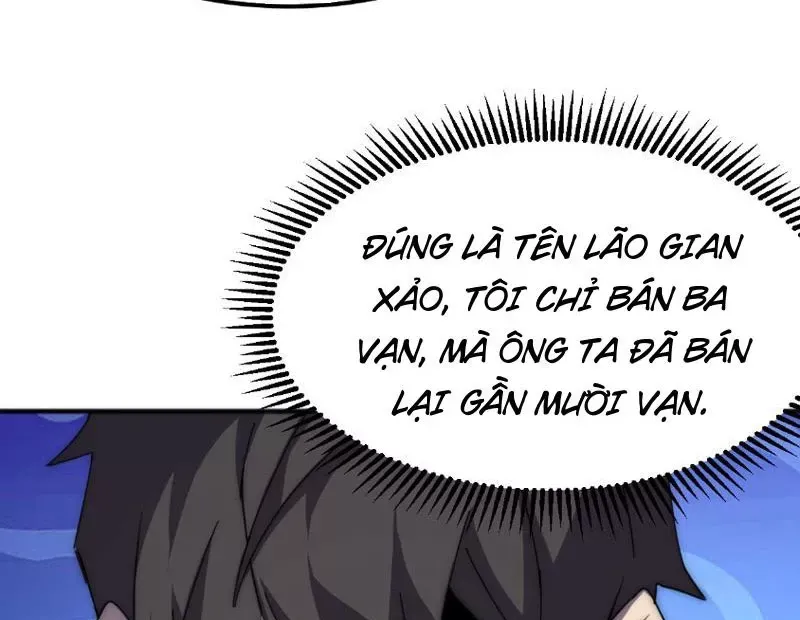 page_73
