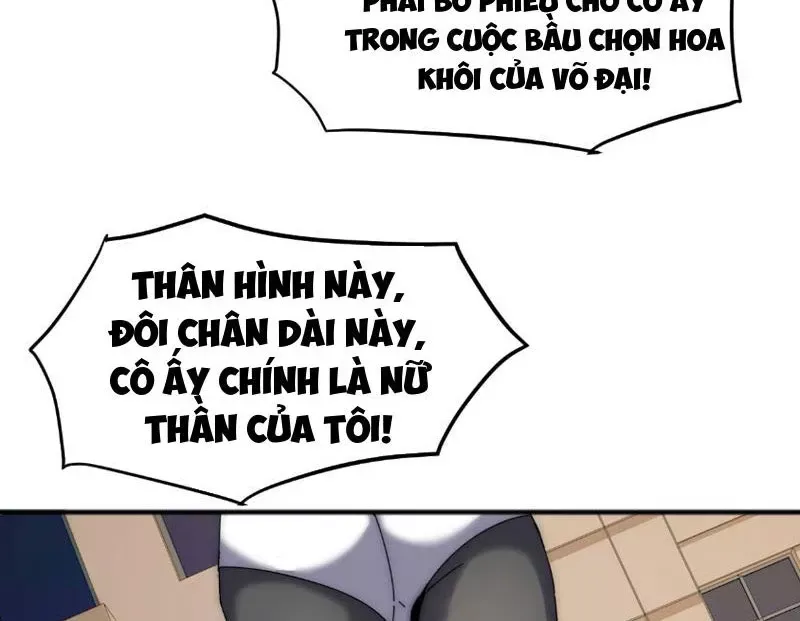 page_77