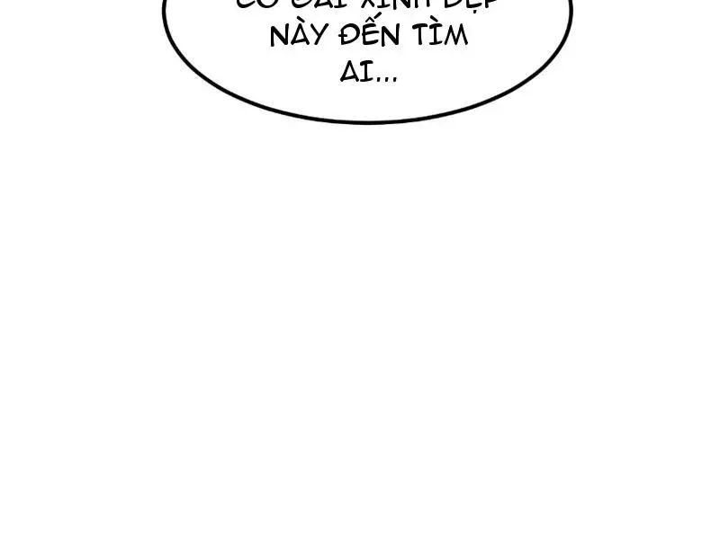 page_82