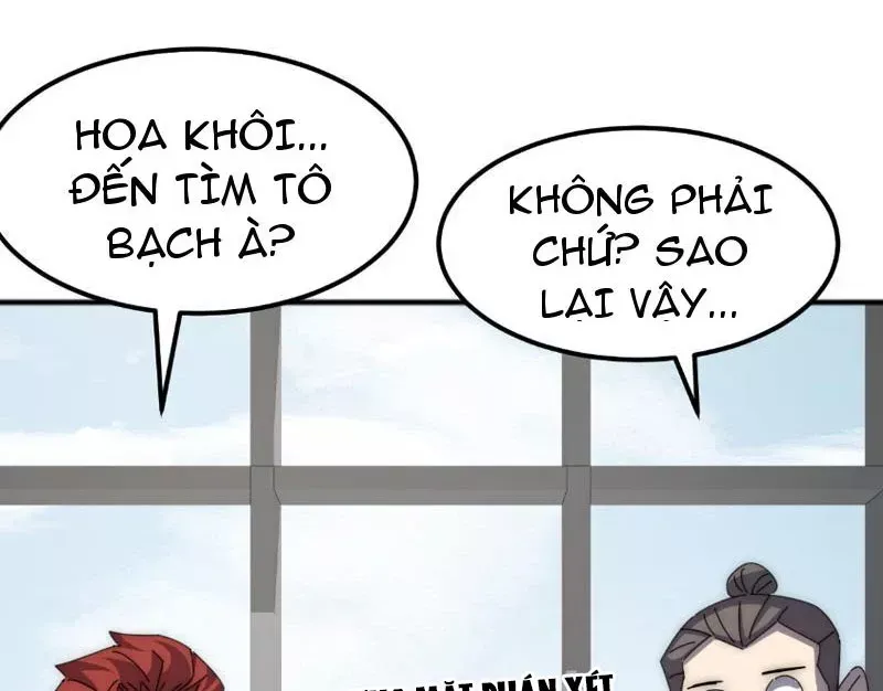 page_92