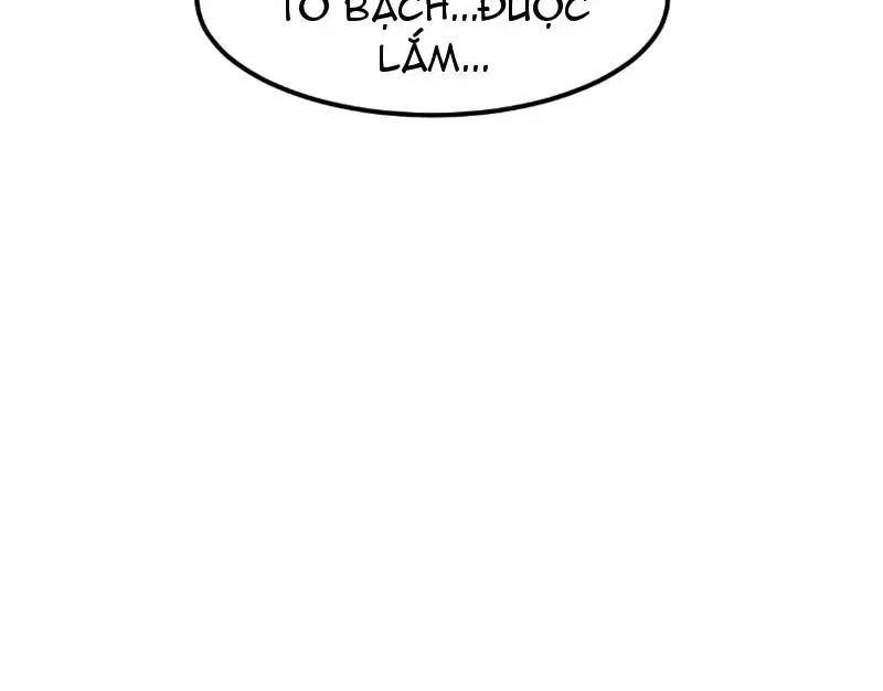 page_94