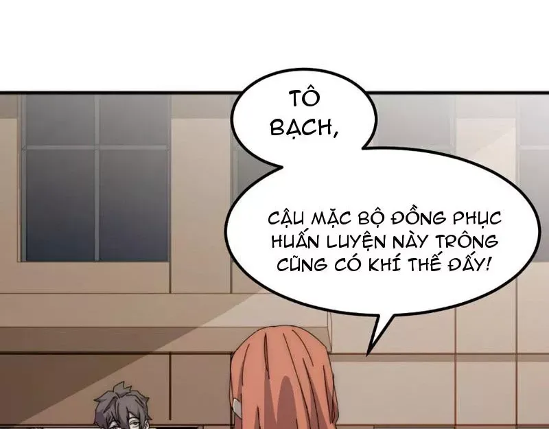page_95