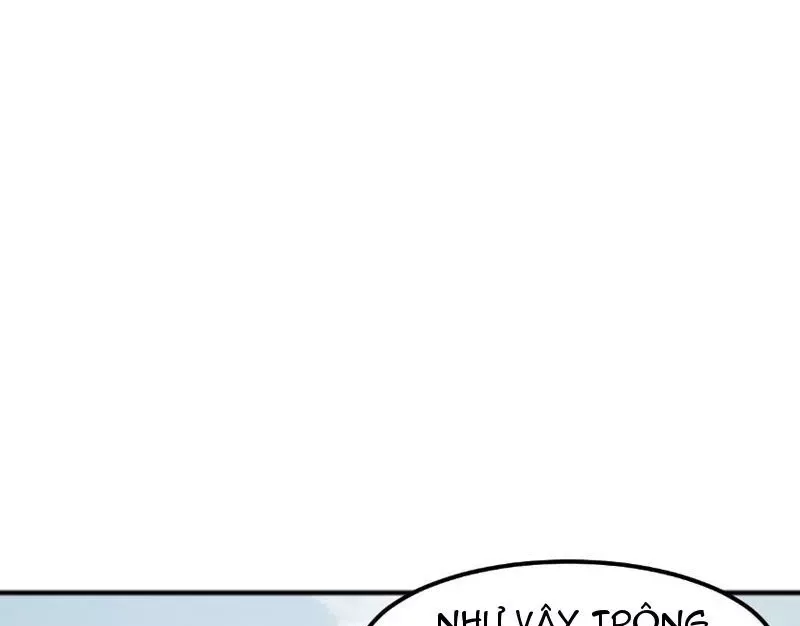 page_98