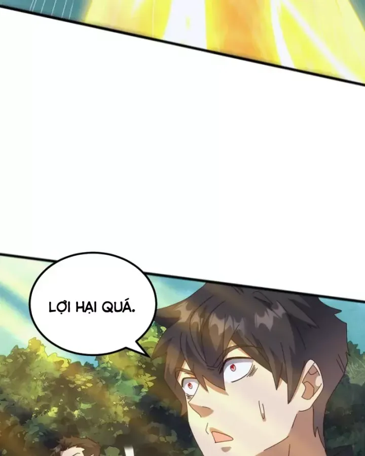 page_13