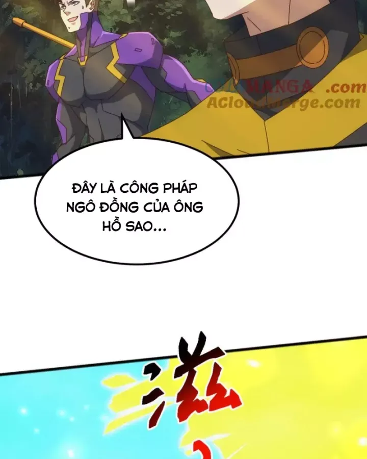 page_14